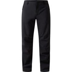 Haglöfs Ozka Proof men's shell pants