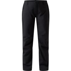 Haglöfs Ozka Proof women's shell pants