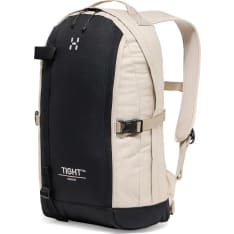 Haglöfs Tight Medium backpack