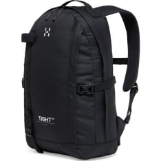 Haglöfs Tight Medium backpack
