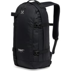 Haglöfs Tight Large backpack