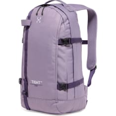 Haglöfs Tight Large backpack