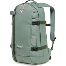 Haglöfs Tight Large backpack