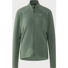 Haglöfs Buteo Mid II women’s mid-layer