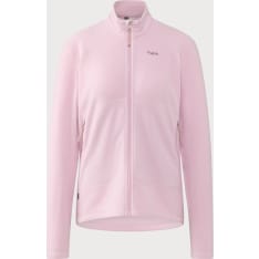 Haglöfs Buteo Mid II women’s mid-layer
