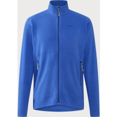 Haglöfs Buteo Mid II miesten midlayer