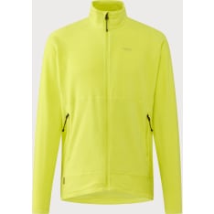 Haglöfs Buteo Mid II men’s mid-layer