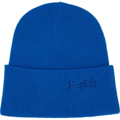 Haglöfs Outsiders beanie