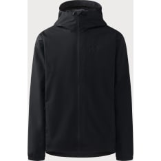 Haglöfs Klyva Gore-Tex miesten kuoritakki