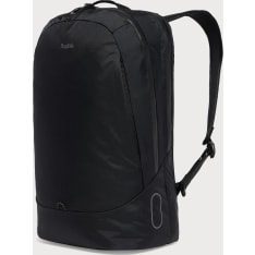Haglöfs Vara 20L reppu