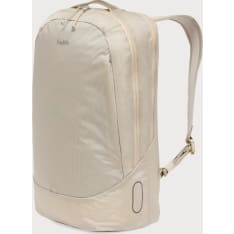 Haglöfs Vara 20L rucksack