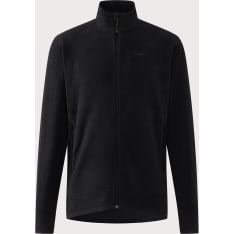 Haglöfs Buteo Mid II men’s mid-layer