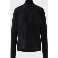 Haglöfs Buteo Mid II women’s mid-layer