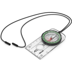 Silva Ranger compass