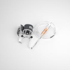 Silva Arc jet left compass