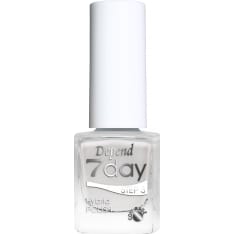 Depend 7Day 5 ml hybridilakka