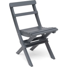 Hillerstorp 1022001015 Torpet Chair
