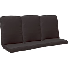 Hillerstorp 6009004970 Texas High Cushion