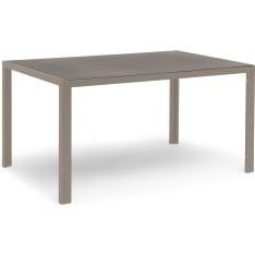 Hillerstorp 2058010053 Hånger 90 x 140 cm Table