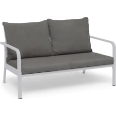 Hillerstorp 2058012117 Hånger Sofa