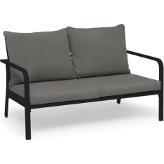 Hillerstorp 2058012118 Hånger Sofa