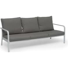 Hillerstorp 2058013117 Hånger Sofa