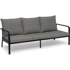 Hillerstorp 2058013118 Hånger Sofa