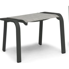 Hillerstorp 2058018118 Hånger Foot Stool