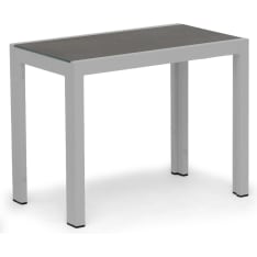 Hillerstorp 2058019117 Hånger 60x35x47 cm Side Table