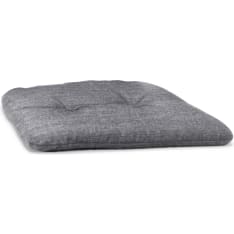 Hillerstorp 6000029316 Atlanta Seat Cushion