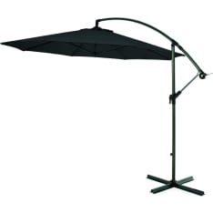 Hillerstorp SideWinder 300 cm riippuvarjo