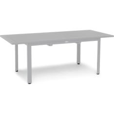 Hillerstorp 2046007007 Nydala 96 x 200/280 cm Table