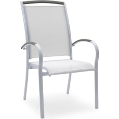 Hillerstorp Nydala dining chair