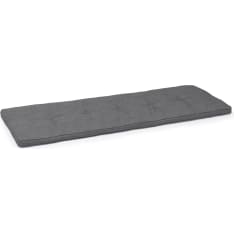 Hillerstorp 6000059316 Marstrand Seat Cushion
