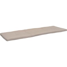 Hillerstorp 6000059900 Marstrand Seat Cushion