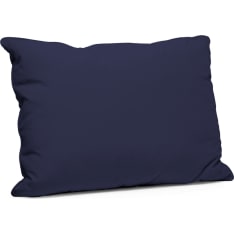 Hillerstorp 6000060340 Bullerö/Solvik Back Cushion