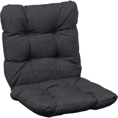 Hillerstorp 6000071315 Miniflock 71 Cushion