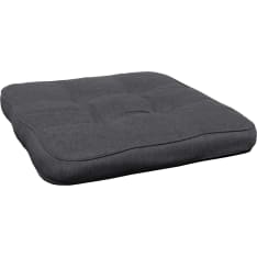 Hillerstorp 85011 85 Seat Cushion