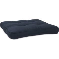 Hillerstorp 6000085040 85 Seat Cushion