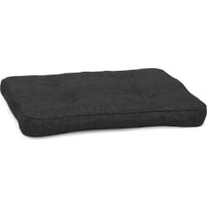 Hillerstorp 6000085315 85 Seat Cushion