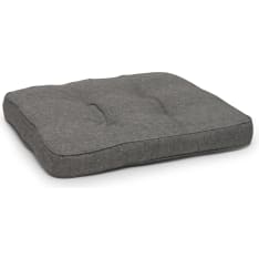 Hillerstorp 6000085316 85 Seat cushion