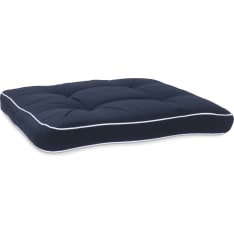 Hillerstorp 6000085341 85 Seat Cushion