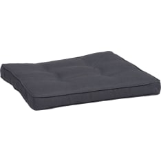 Hillerstorp 6000085970 85 Panama Seat Cushion