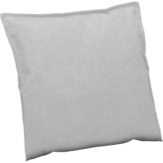 Hillerstorp 93306 Himmelsnäs Back cushion