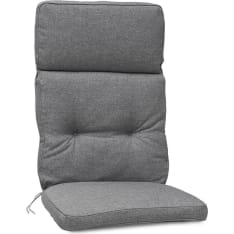 Hillerstorp 6000098316 High 98 Cushion
