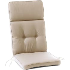 Hillerstorp 6000098900 High 98 Cushion