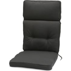 Hillerstorp 6000098970 High 98 Cushion