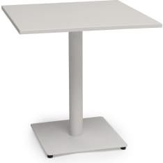 Hillerstorp 2010103017 Näsby 70 x 70 cm Table