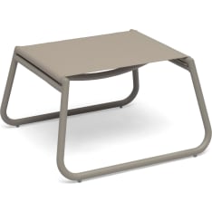 Hillerstorp 4012500003 Sandholma Foot Stool