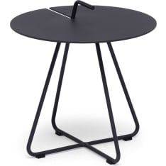 Hillerstorp 4012505038 Sandholma Ø44 cm Table